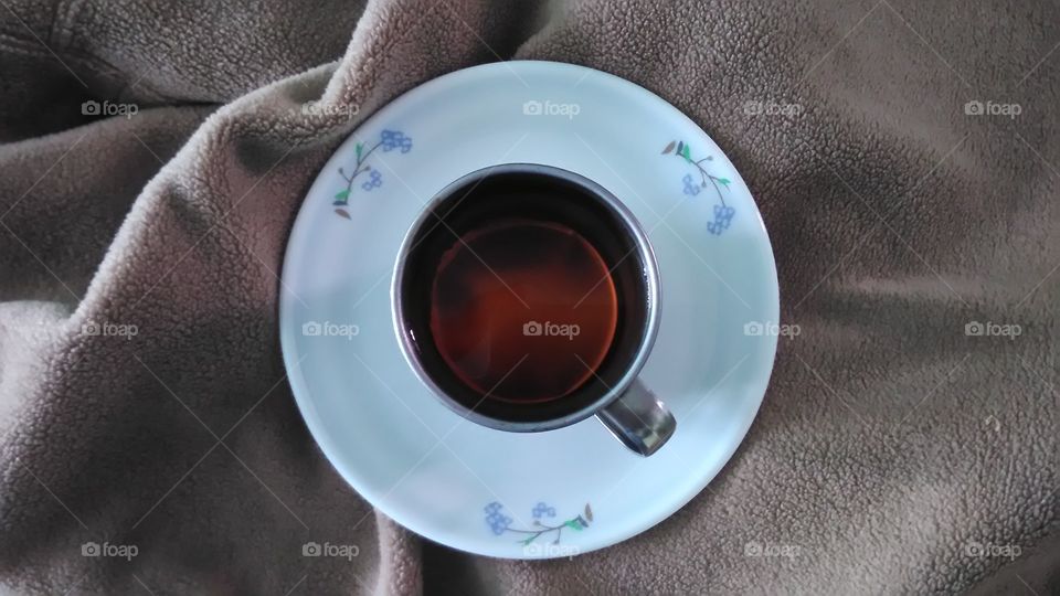 tea cup, tea, cold
malvar, batangas 
philippines