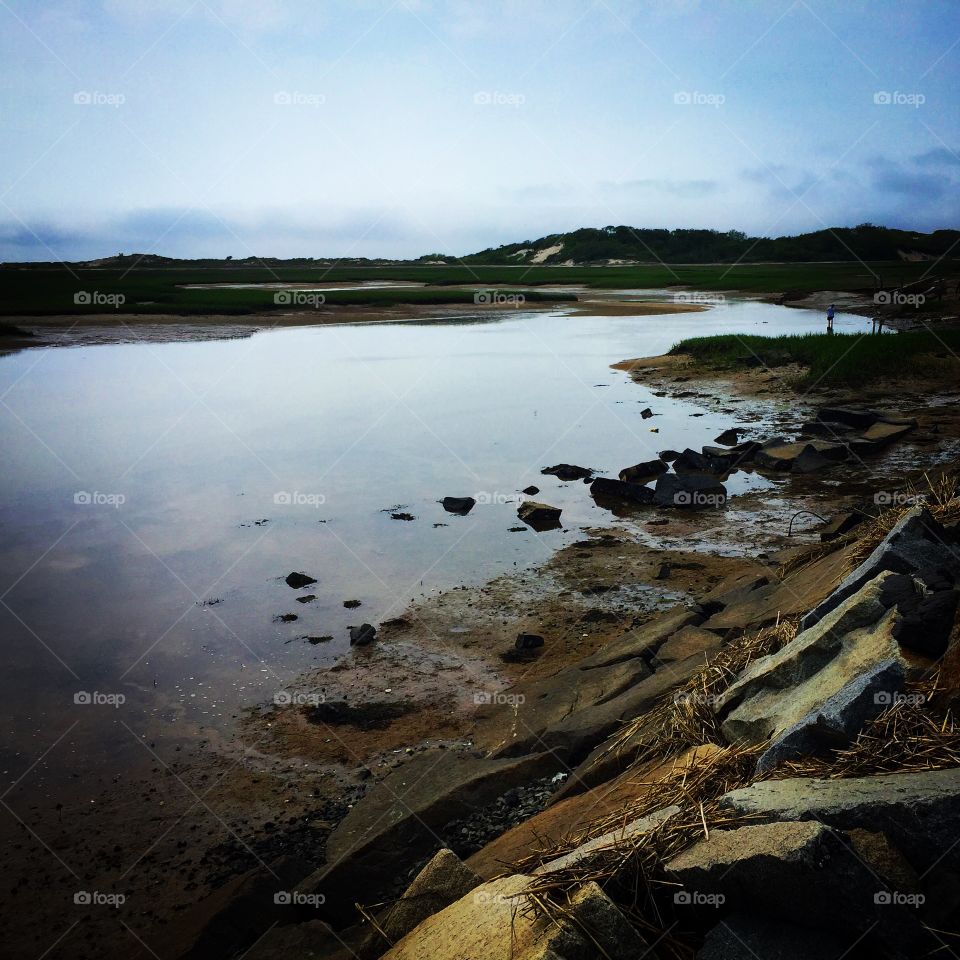 Provincetown, Cape Cod