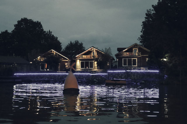 home