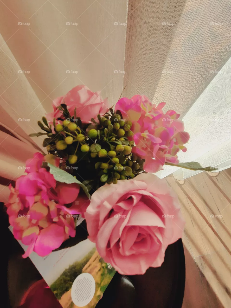 🌹🌹🌹