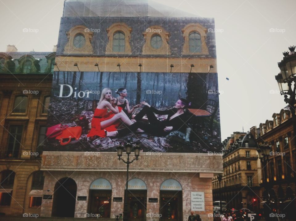 ✴Vendôme Paris✴ (http://jkvdtsar.tumblr.com) (https://instagram.com/p/Bg4AEkRg6_K/?taken-by=jkvdtsar)