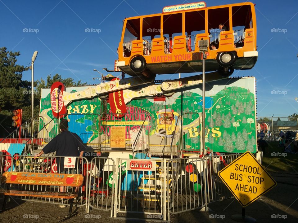 Transportation System, Vehicle, Street, Travel, Road