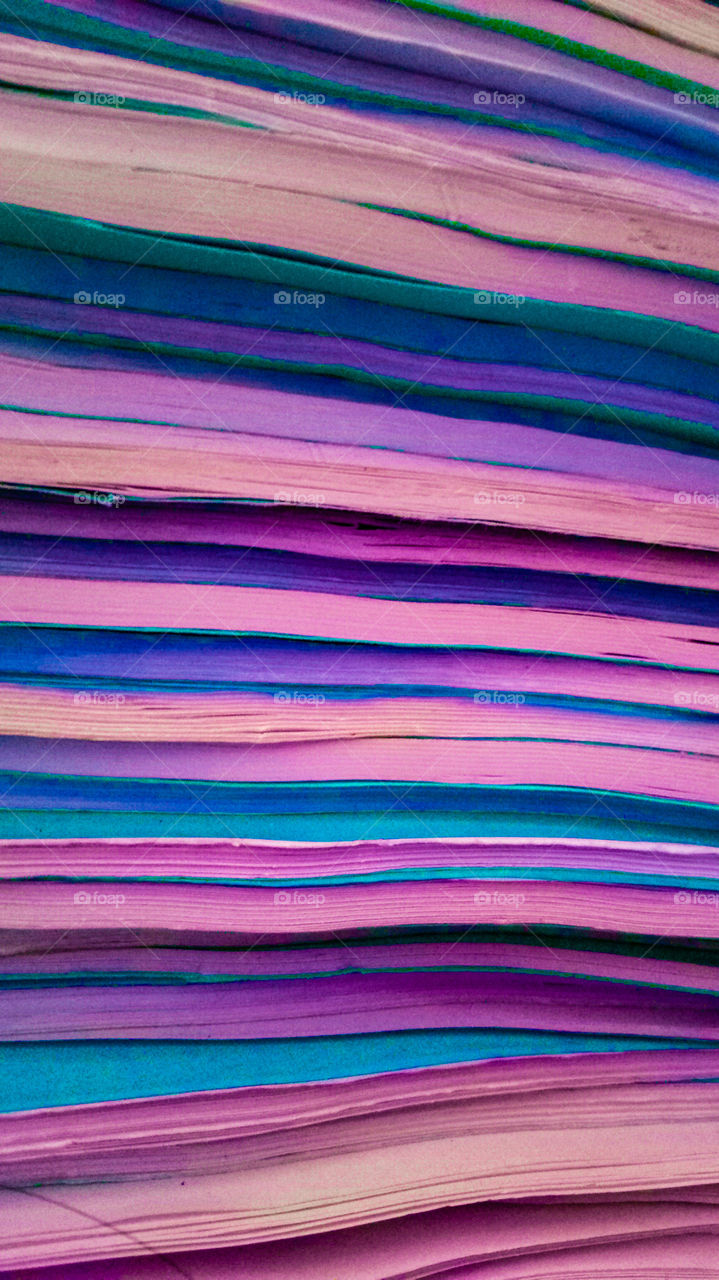 is style smartphone photo_how do like