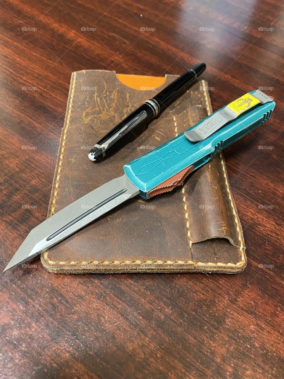 Work edc 