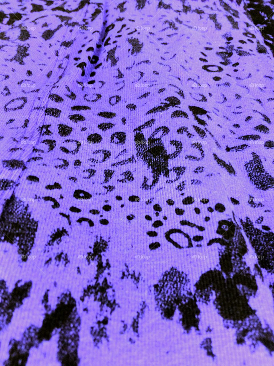 purple texture