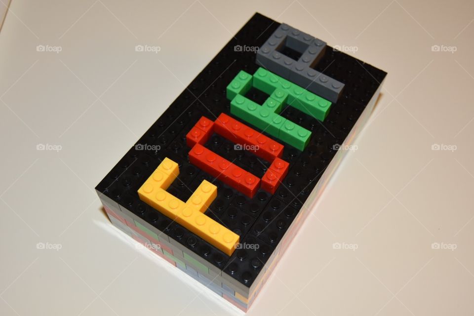 Technology, No Person, Computer, Business, Display