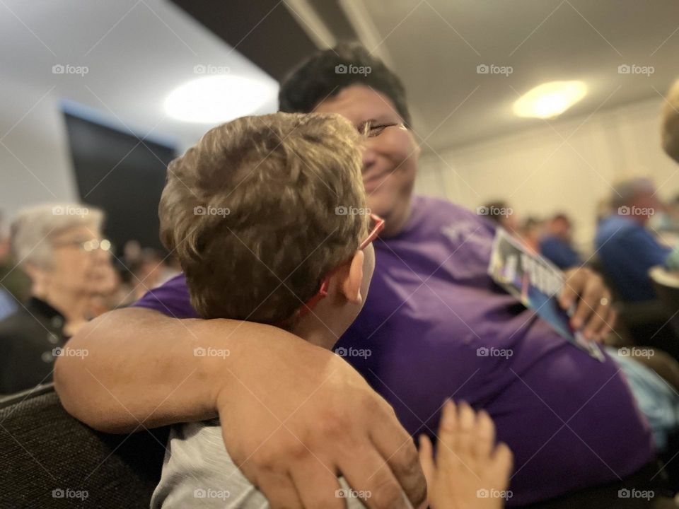 Father’s Day let’s give contributions of fathers and father figures in our lives. It's a day to recognize their love, support, and guidance, and to show our appreciation for all that they do and have done so everyone love them.