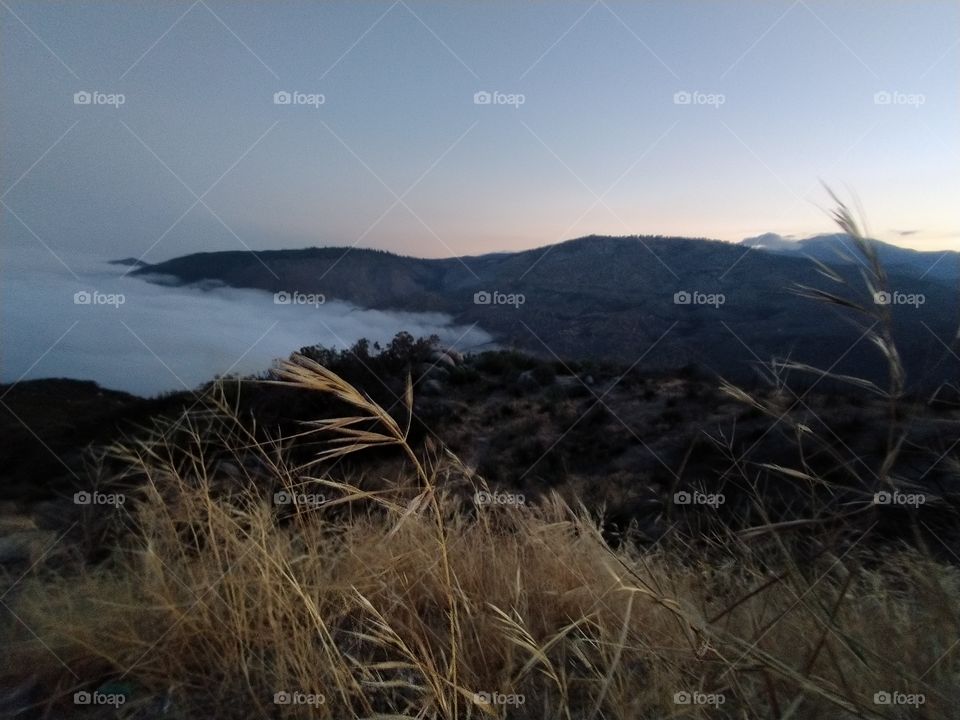 cloud 9, clouds, altitude, sky high, explore, nature