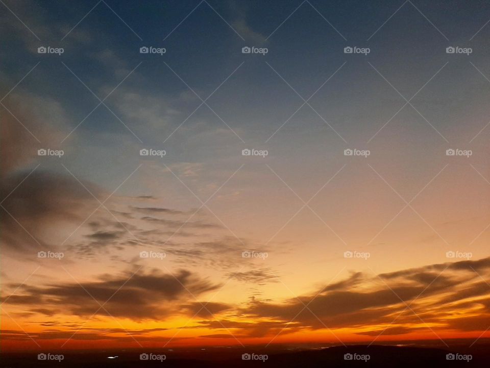 Please, I want you to support me, I need your help, I am poor, I need dollars, please