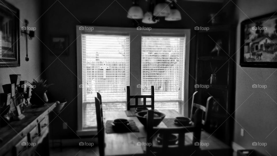 mexican kitchen rustic mexican imports wood black and white