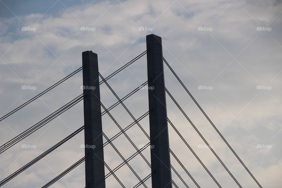 Öresundsbron