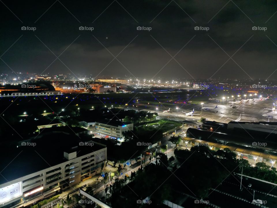 Cityscape
Night Mode
📸🌌🌌🌃🌃🛫🛫🛫🛫🛫
Airport
Amazing lightning