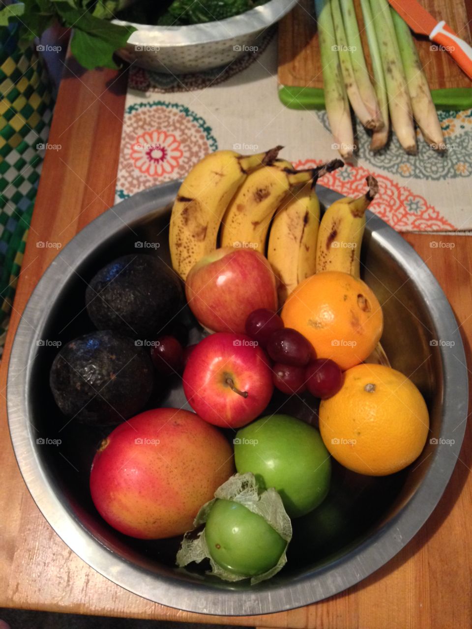 Published by:
HappyBrownMonkey 