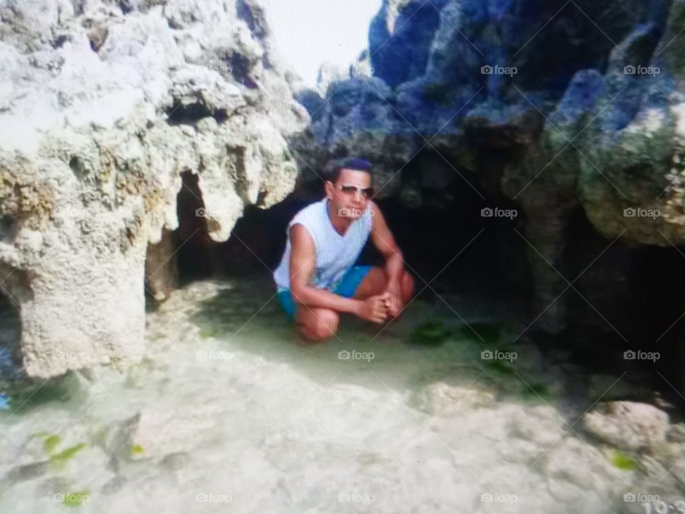 Praias do Nordeste Brasileiro