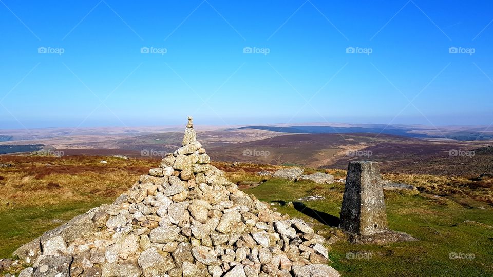 Dartmoor