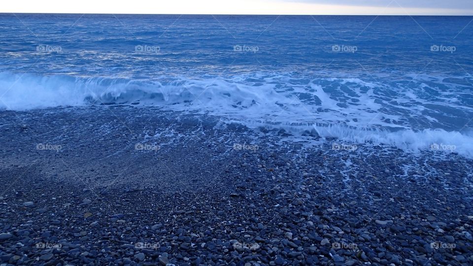 Sea, Water, Desktop, Ocean, Landscape
