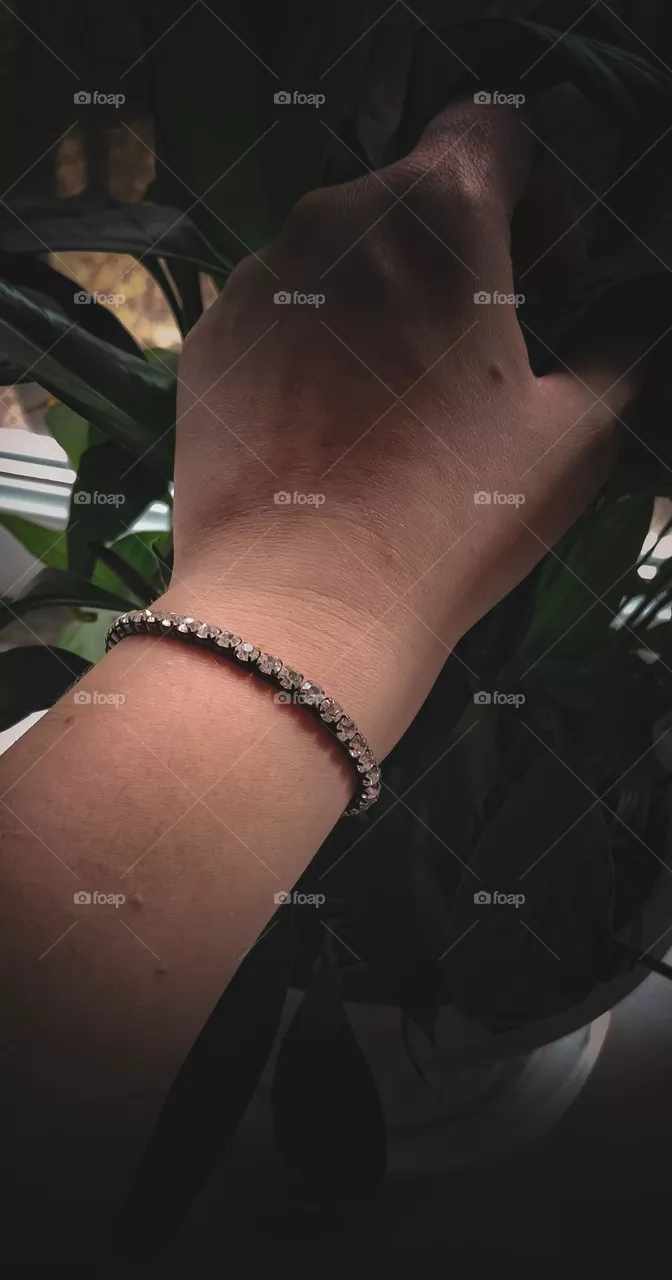 jewerly