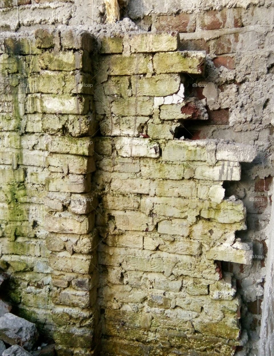 old wall texture is new/real texture/bricks wall/diffrent taxture