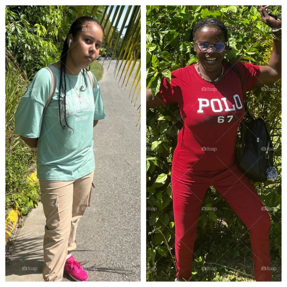 when we or on the go we happy to see our friends and to spend time with them for a while