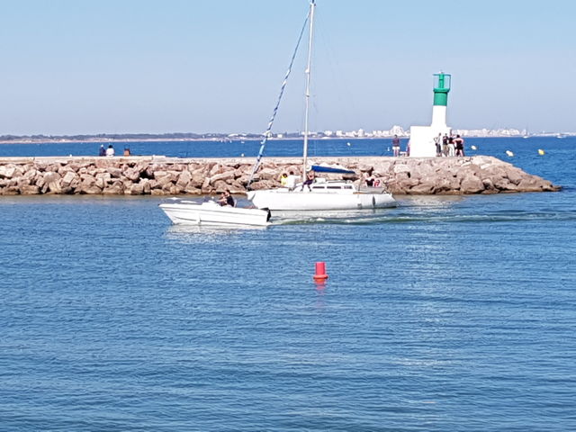 at the sea ,summer time, weekend 😎😎😎🌞🌞🌞