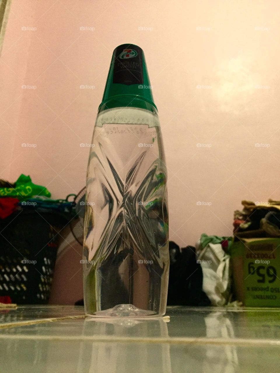 Always with me during this summer season