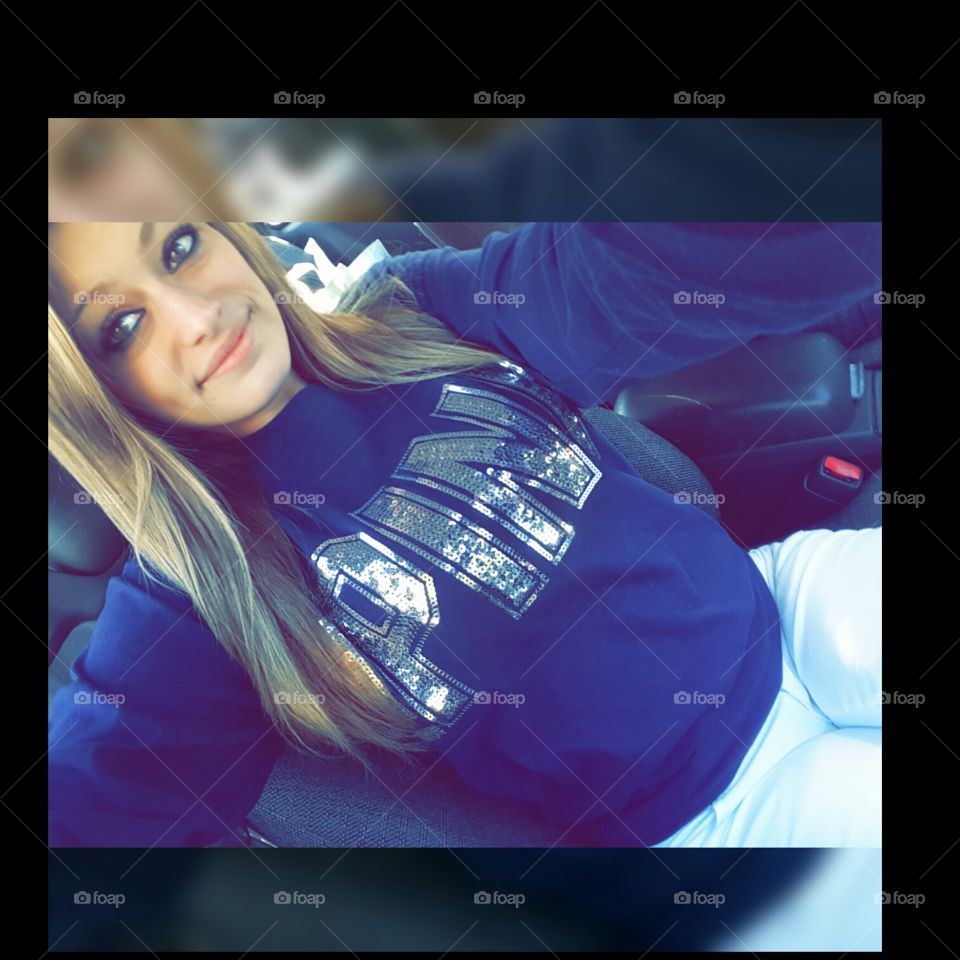 Technology, Girl, Internet, Woman, Style