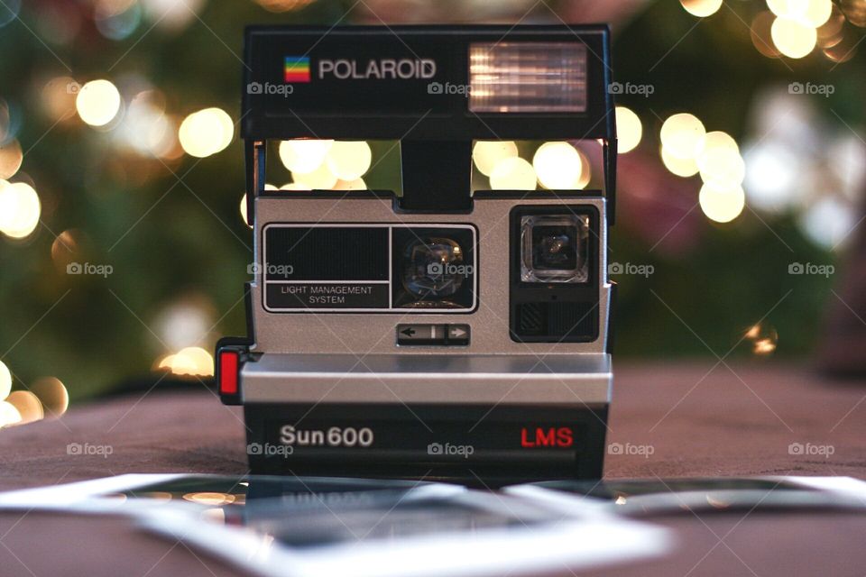 Polaroid