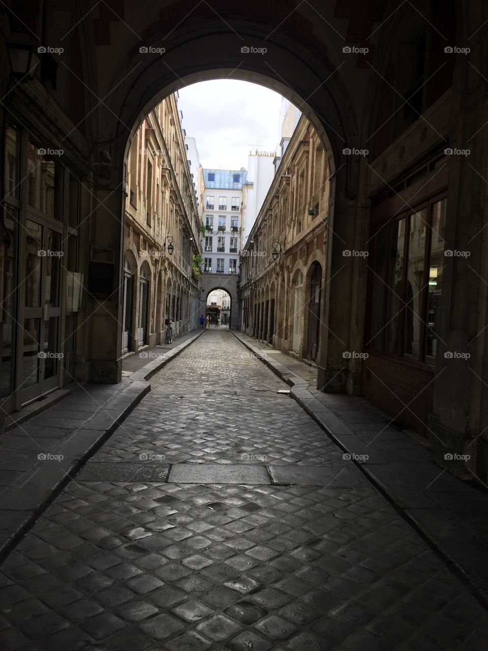 Streets of Barcelona 
BCN, Spain 🇪🇸 