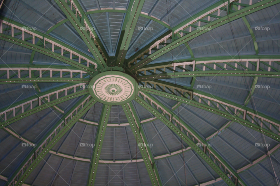 brighton brighton pier brighton pier roof brighton pier ceiling by leonbritton123