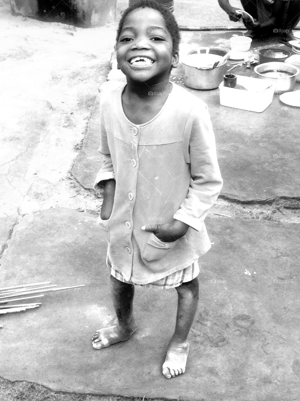 Love existentialism Tenderness Fellings sister