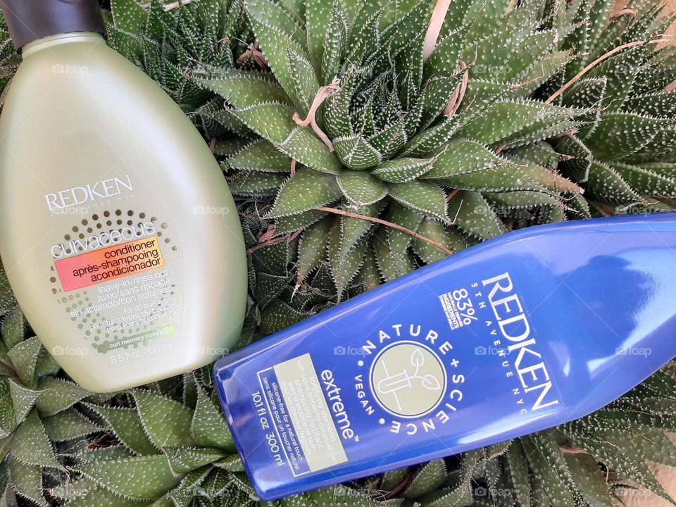 Hair Treatment Favourite