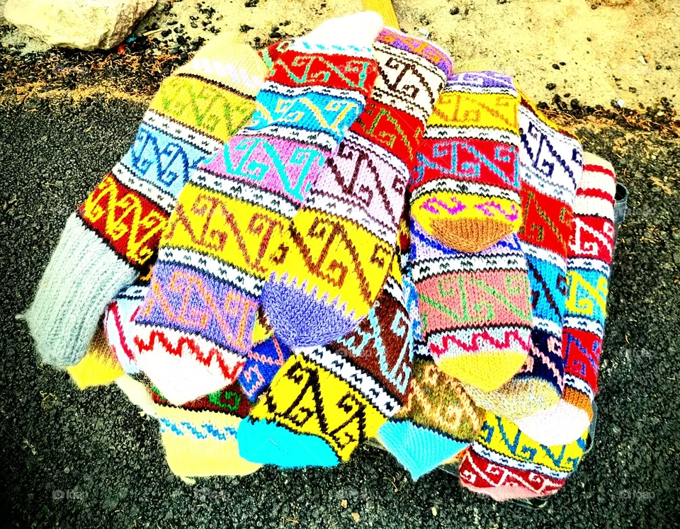 happy socks