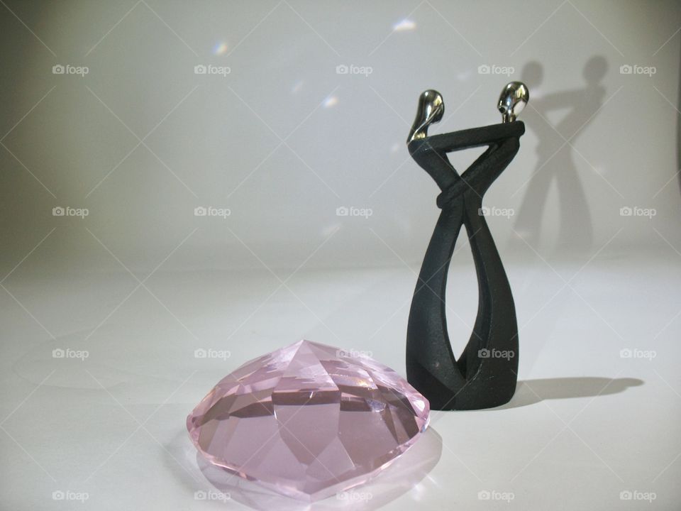 Valentine's Day love heart March 8 день святого Валентина любовь сердце восьмое марта