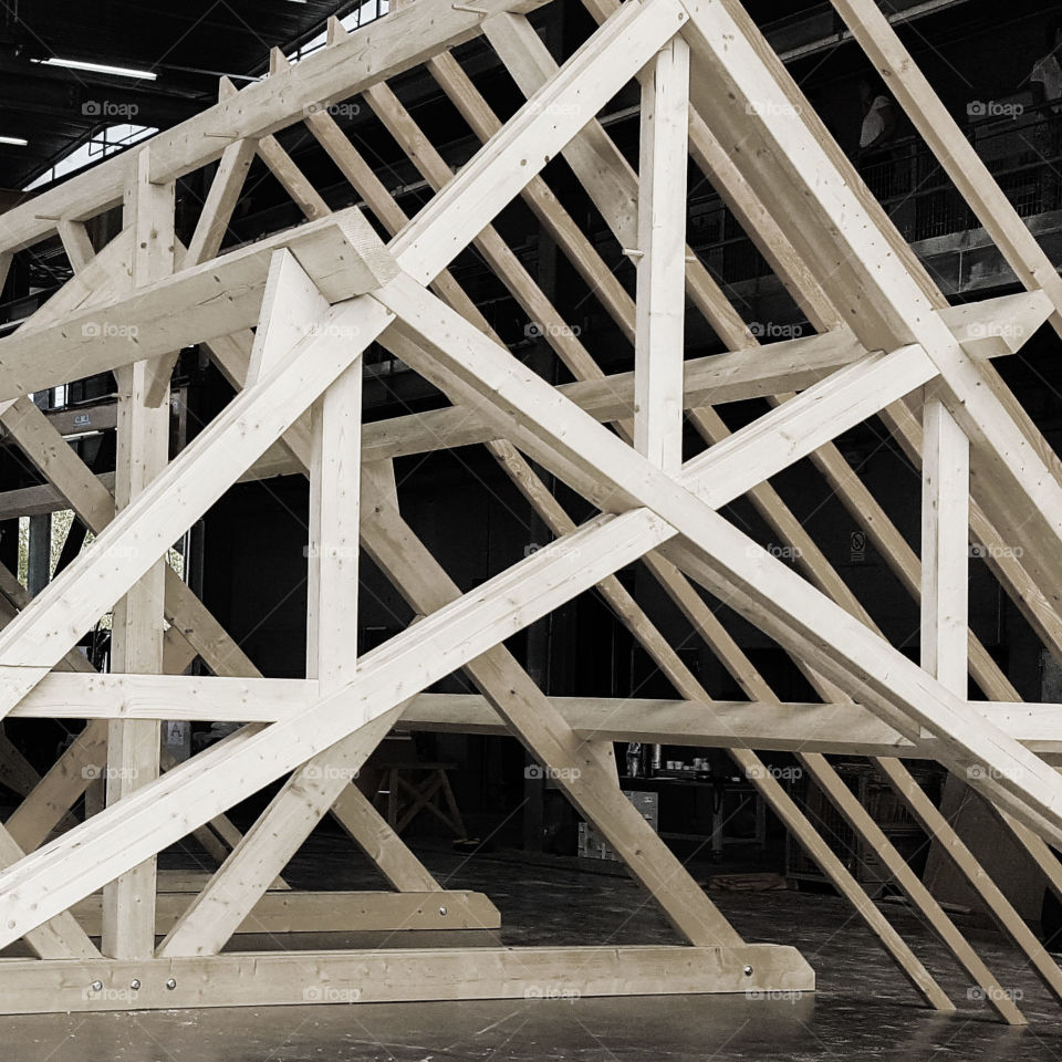 Workshop GAIA in France