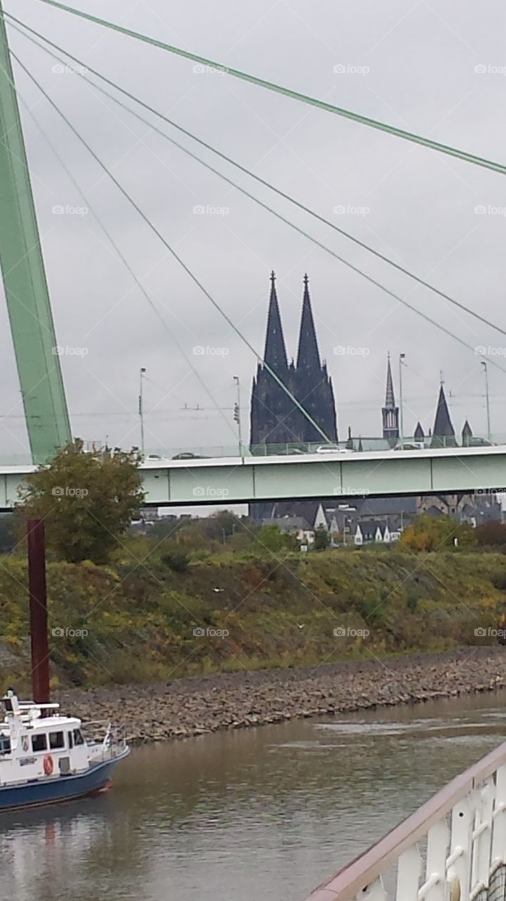 Köln