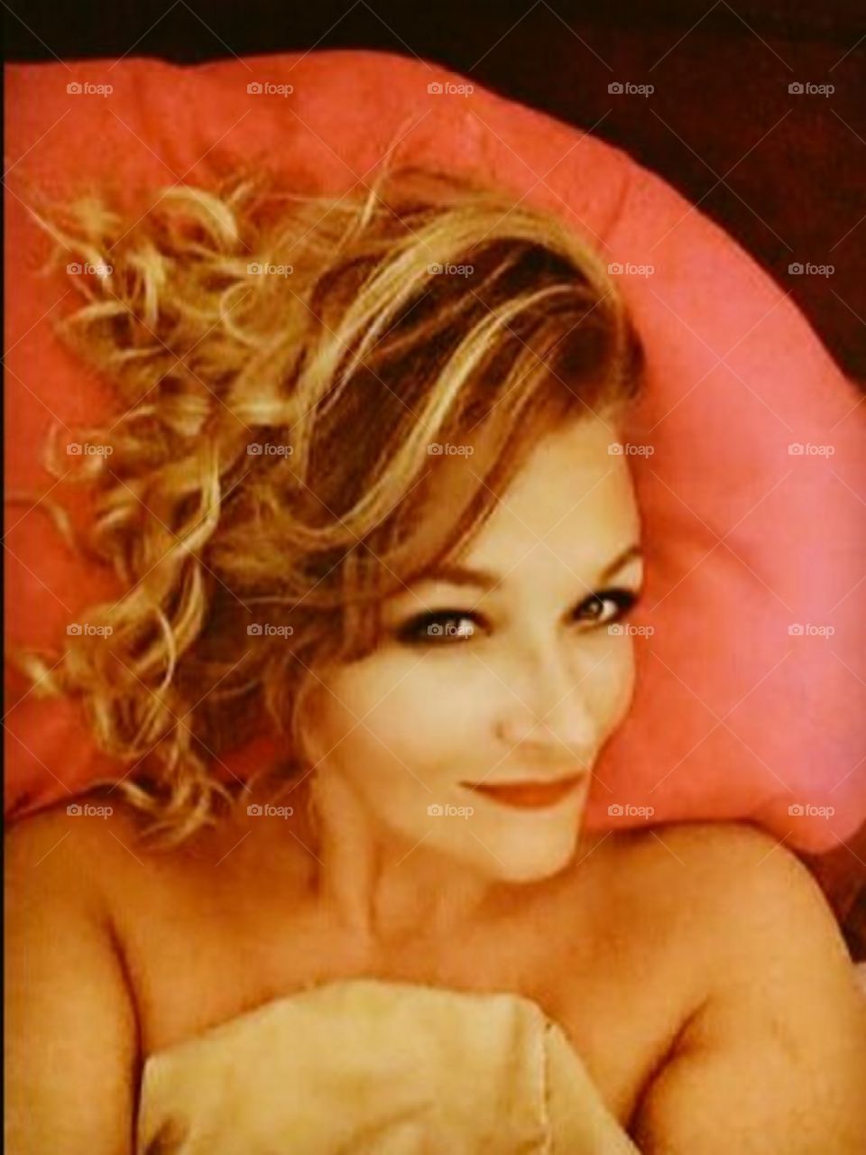 Age is only a number.