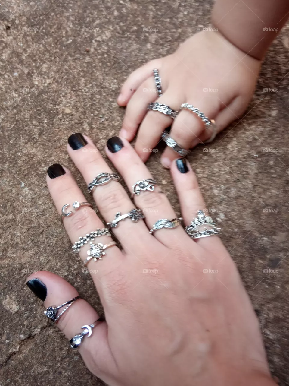 ring