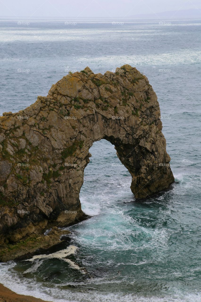 Dirdl


Durdle Door