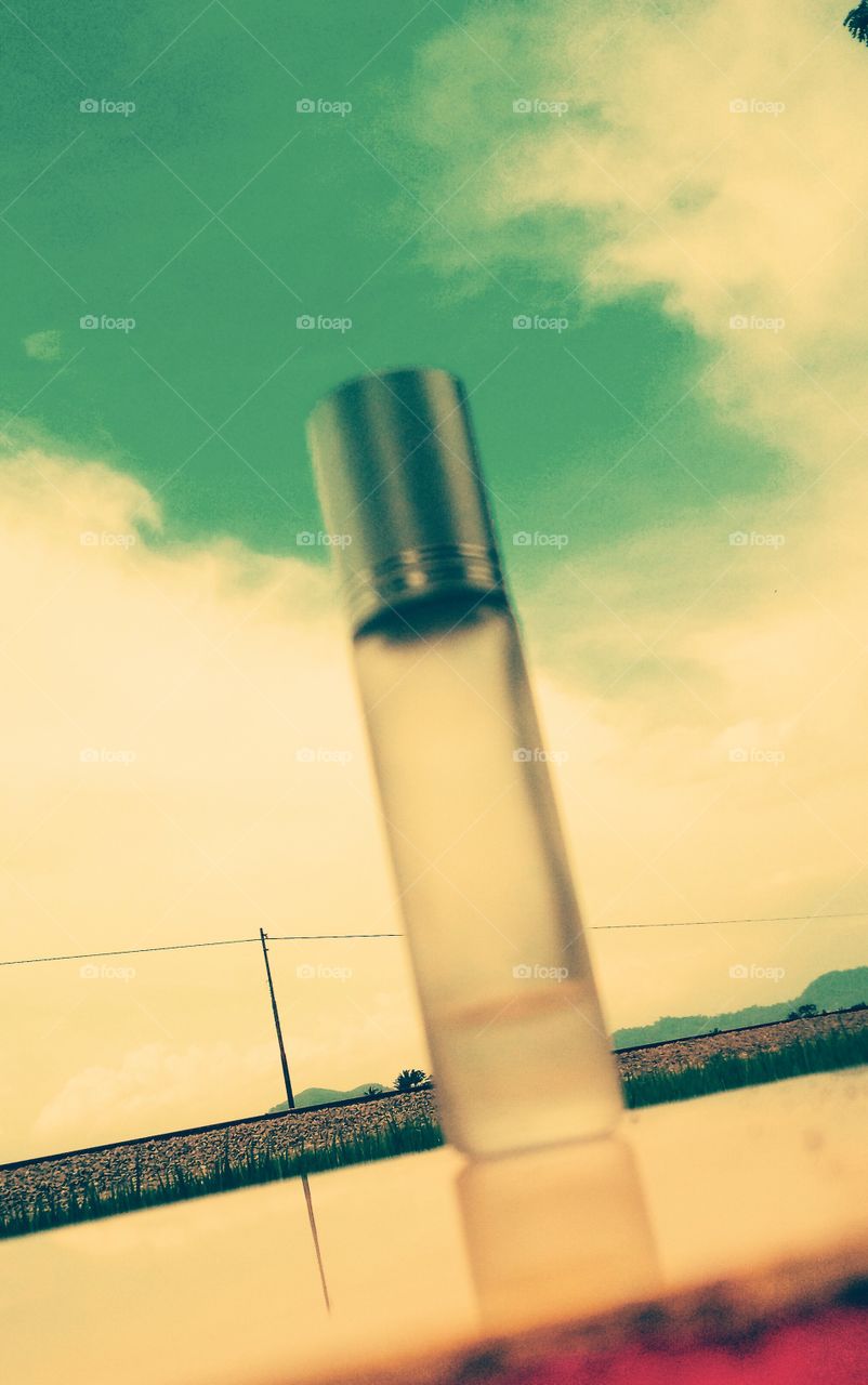 photo smartphone style
is beautiful