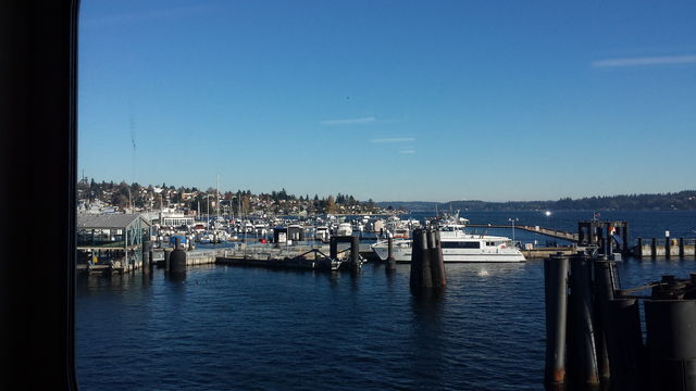 Seattle 