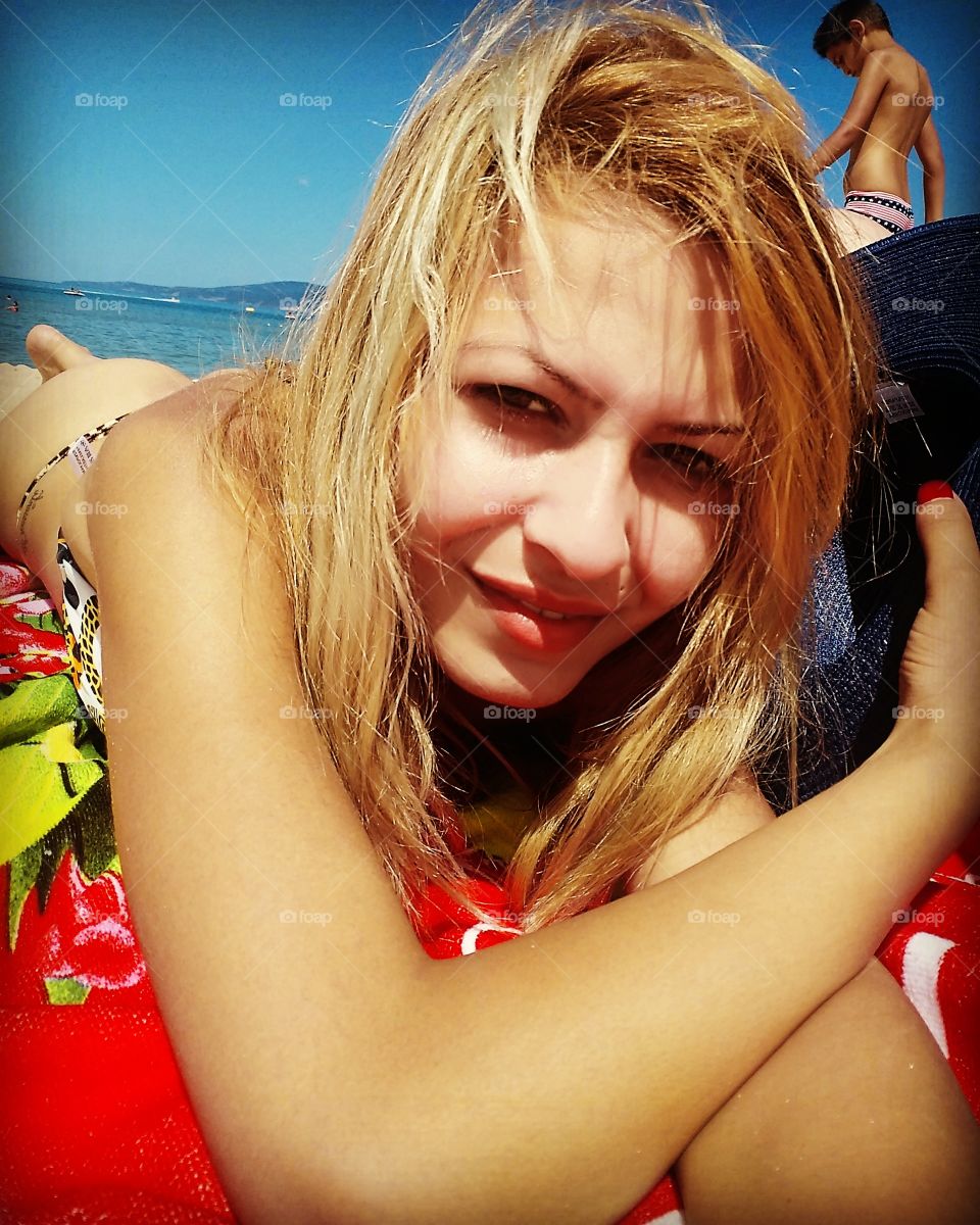 Woman, Girl, Pretty, Sexy, Fashion