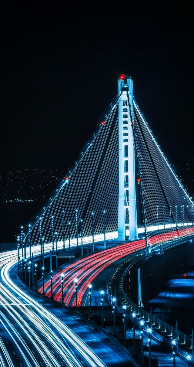 bridge