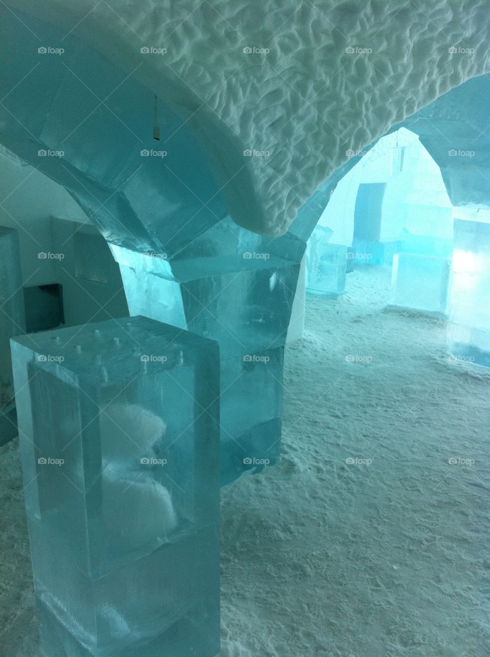 IceHotel