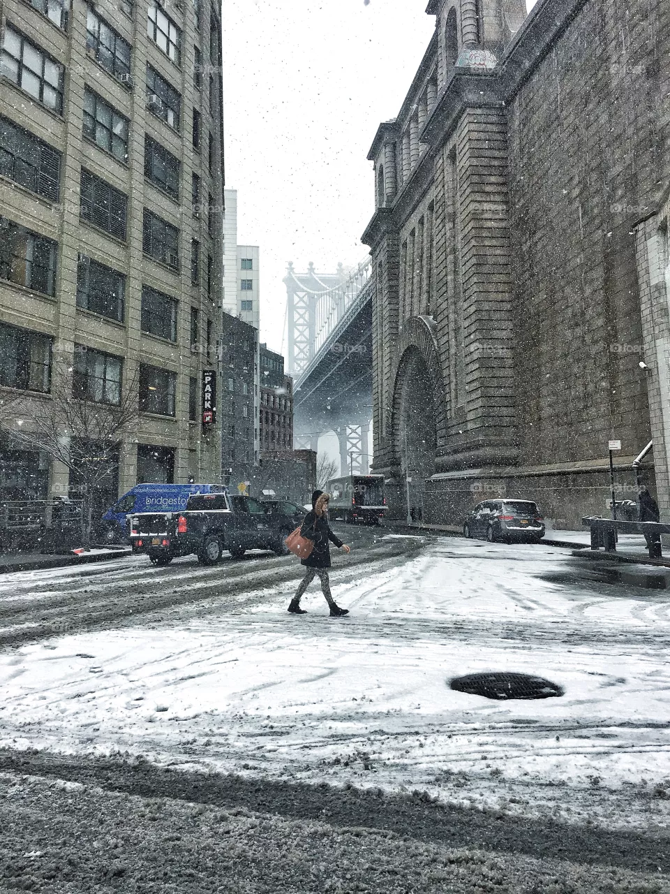 Dumbo 