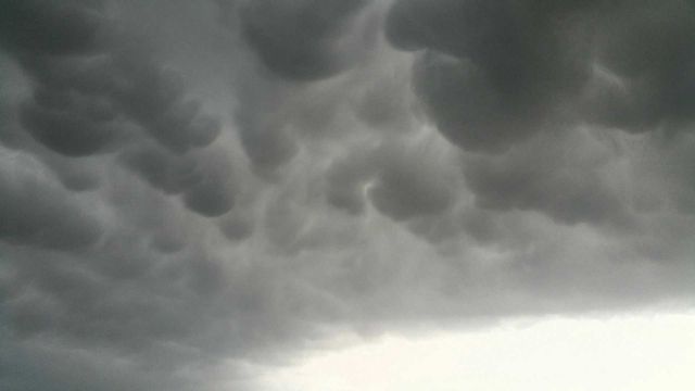 Cloud One