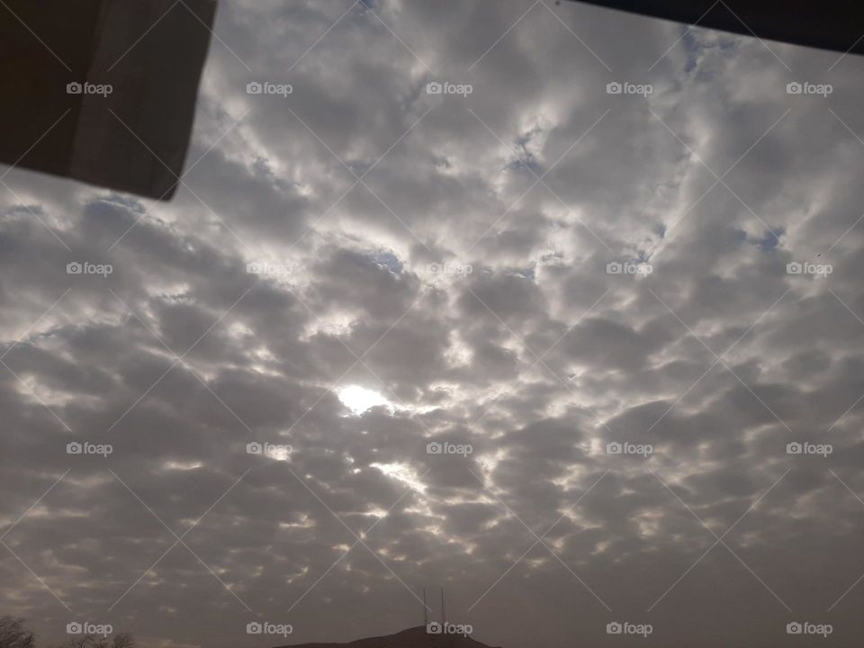 Please make me happy, I am poor, I need your help with support