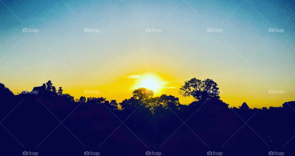 ☀️#Sol muito bonito de #natureza e #beleza indescritíveis.
Obrigado, #MãeTerra.
🌱
#inspiração #amanhecer #morning #fotografia #paisagem #sun #céu #landscapes