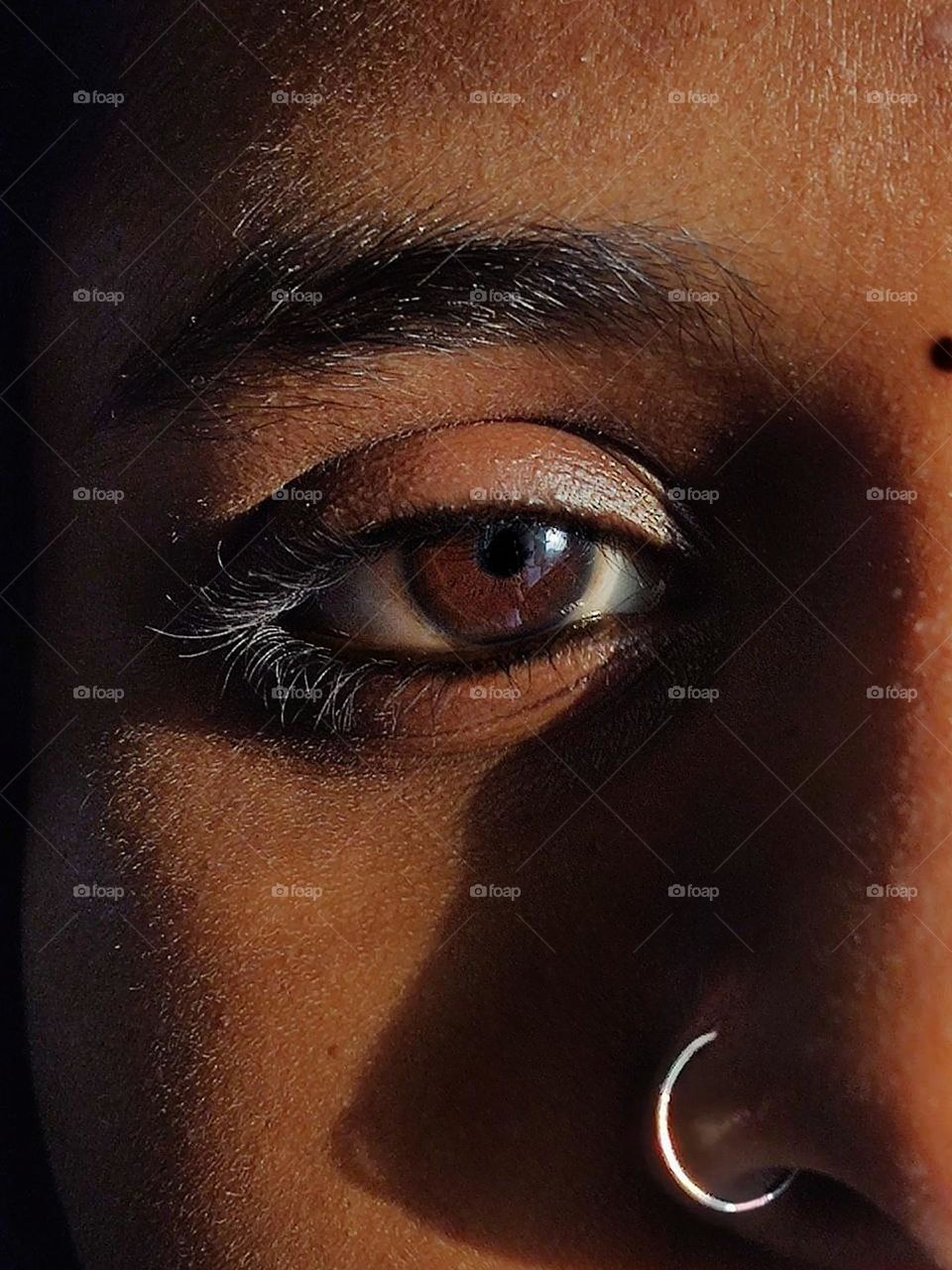 Beauty is in the eye of the beholder.