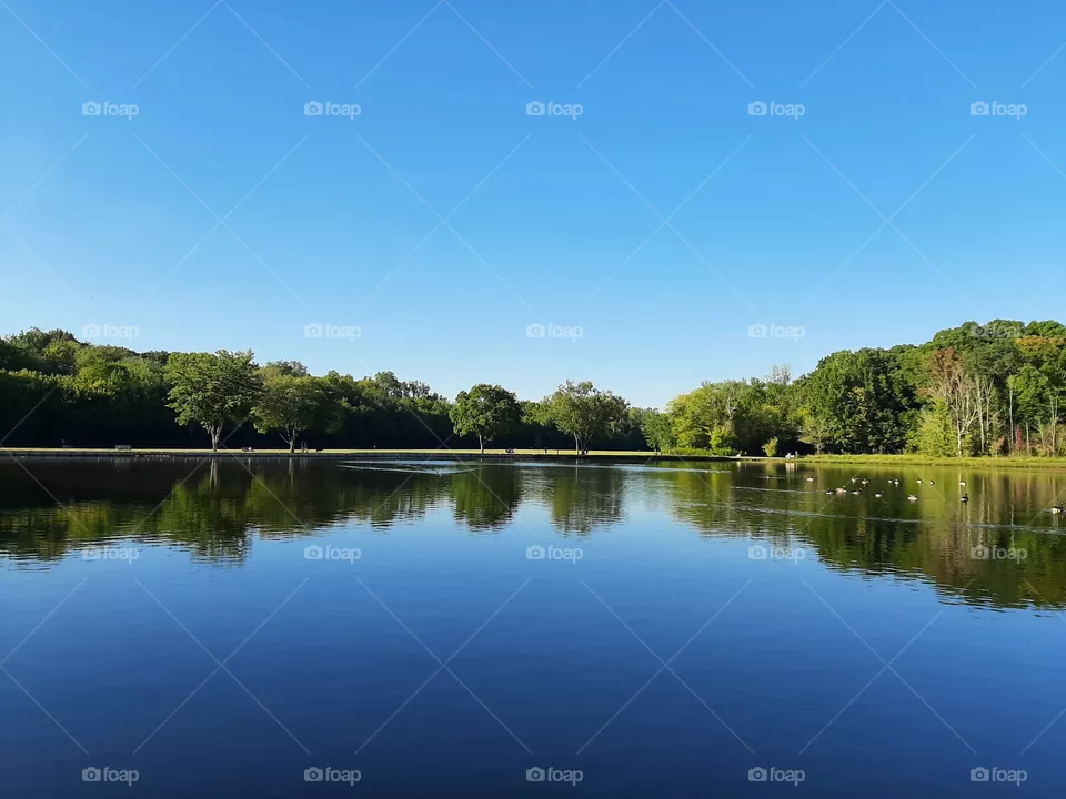 Lake.Nature
