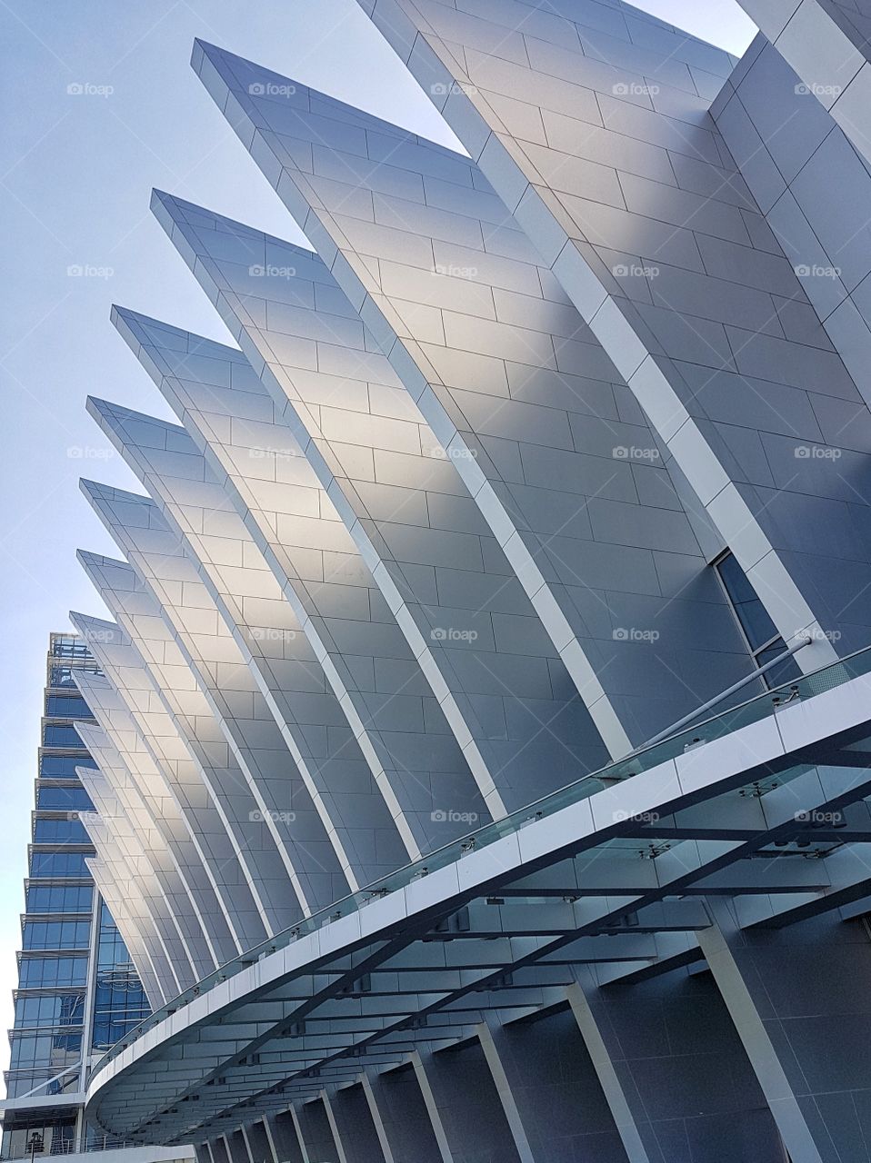 iloilo convention center, iloilo city, philippines